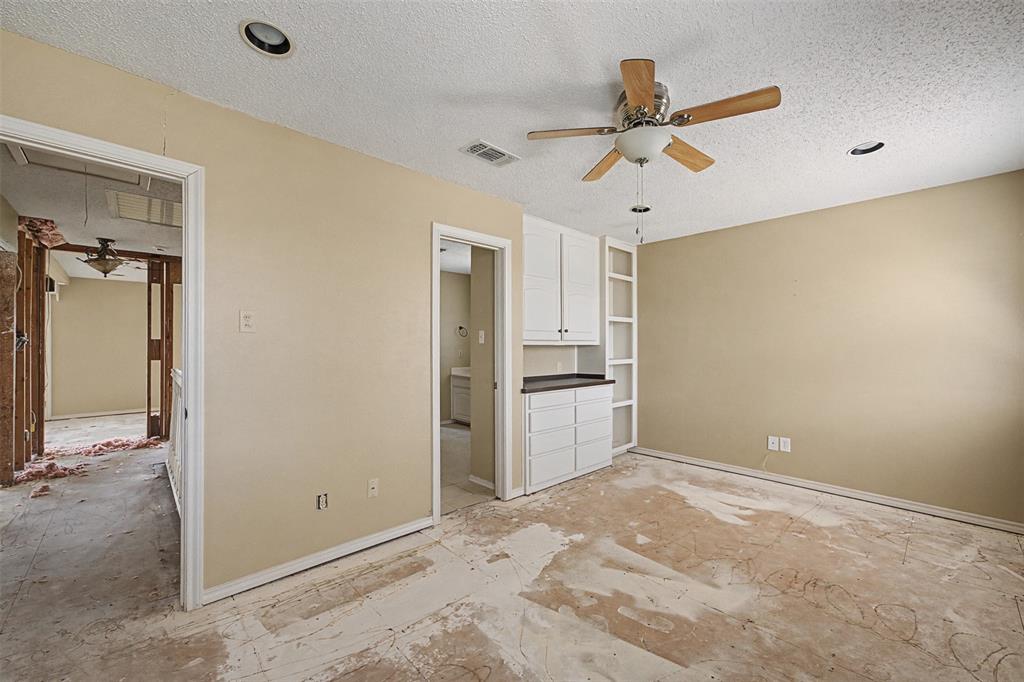 Millbrook #2 - Residential