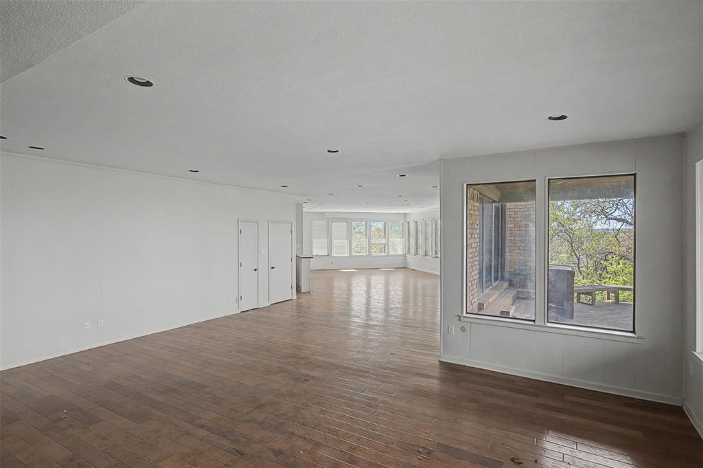 Millbrook #2 - Residential