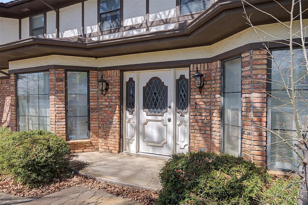 Millbrook #2 - Residential