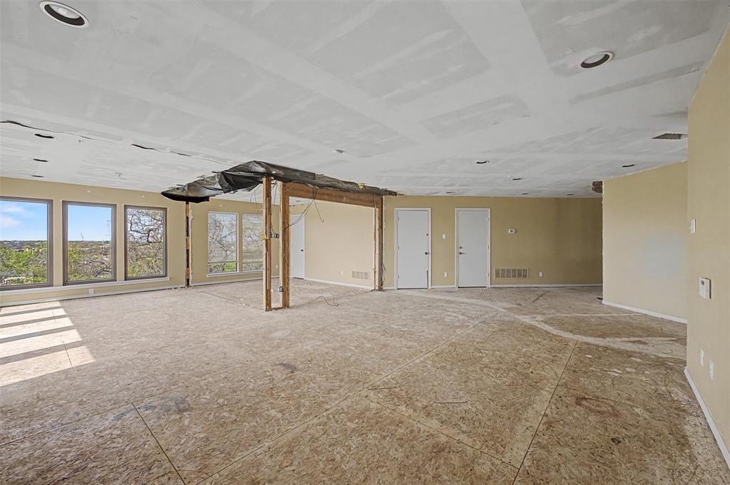 Millbrook #2 - Residential