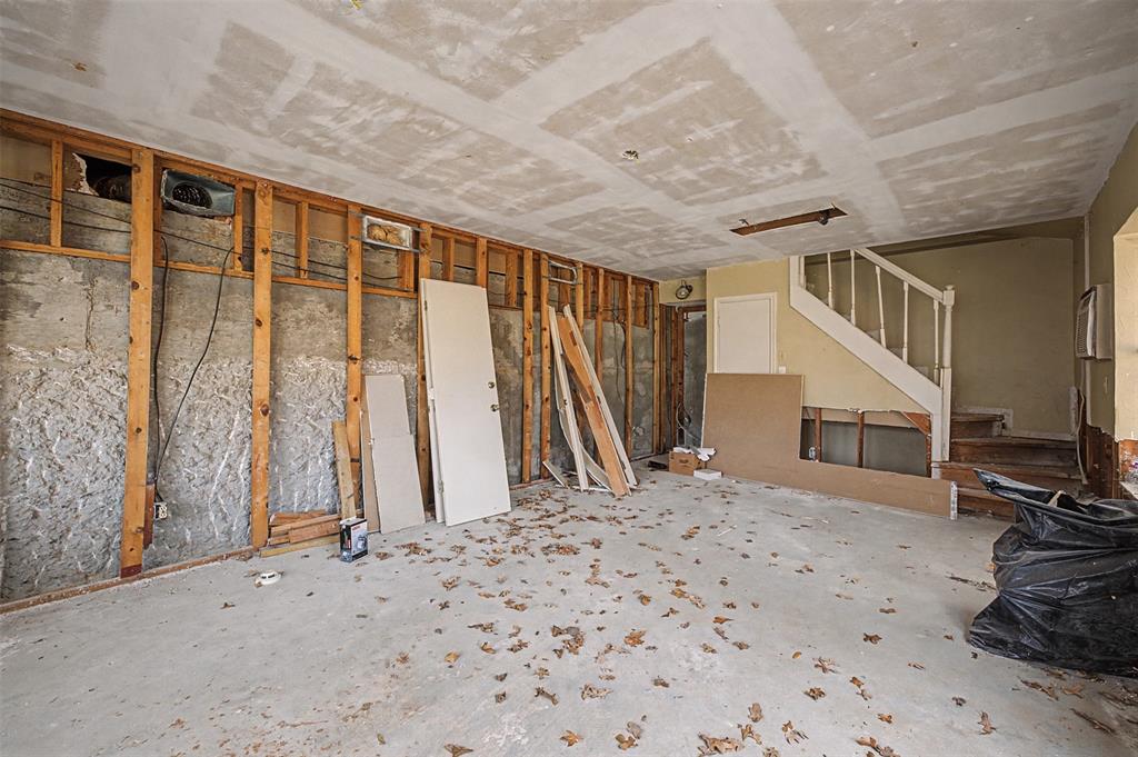 Millbrook #2 - Residential