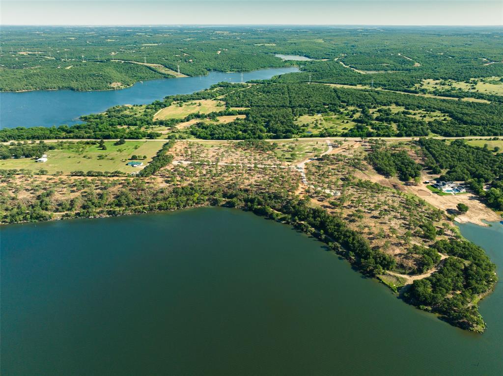 Carter Heights - Land