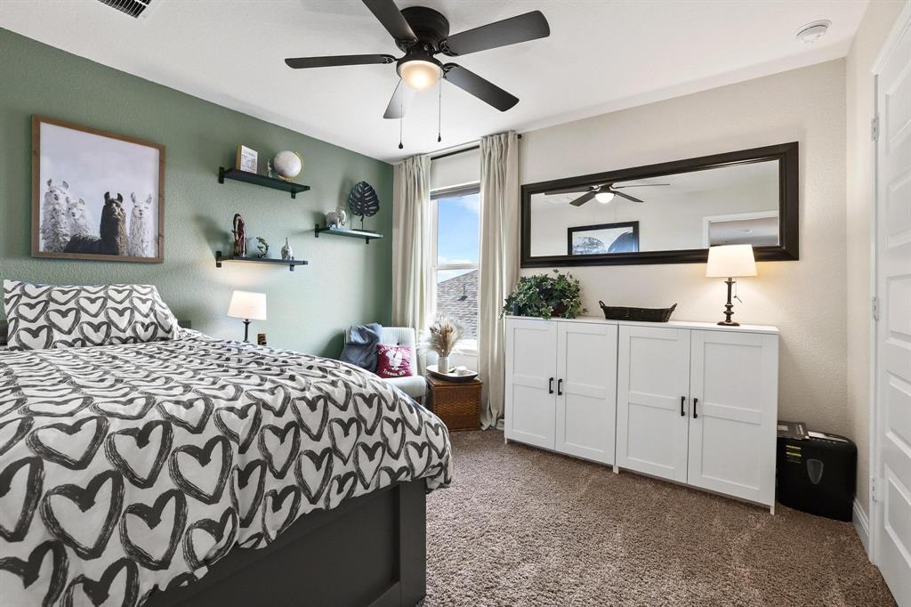 Winn Ridge Ph 1b - Residential