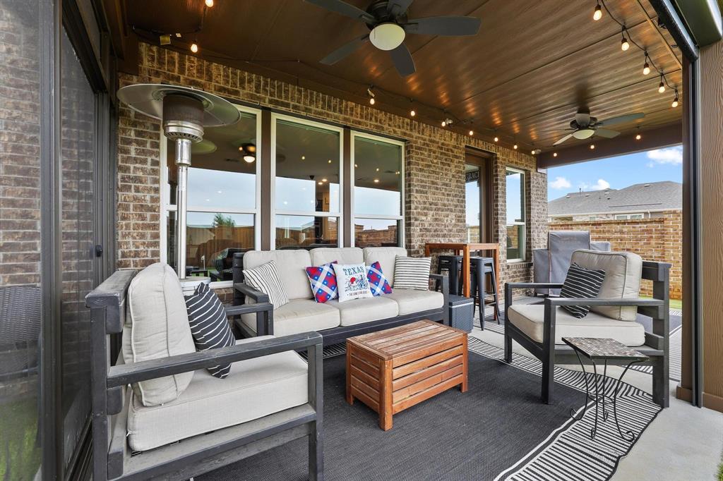 Winn Ridge Ph 1b - Residential