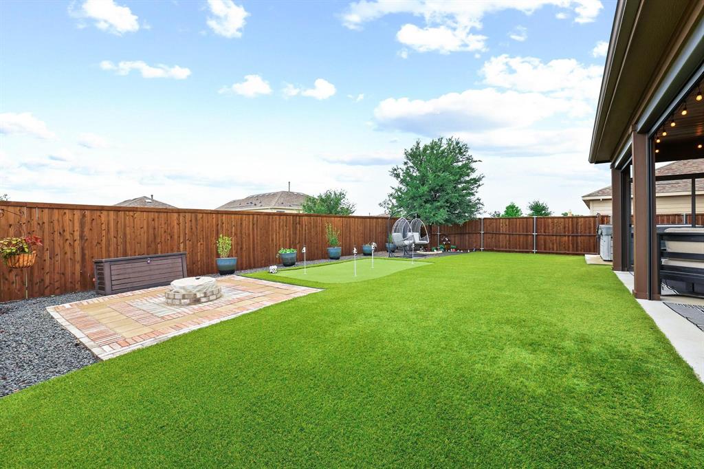 Winn Ridge Ph 1b - Residential