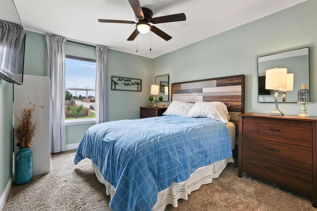 Winn Ridge Ph 1b - Residential