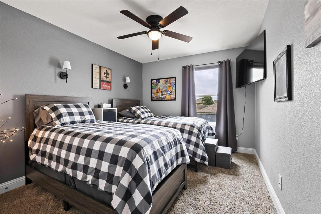 Winn Ridge Ph 1b - Residential