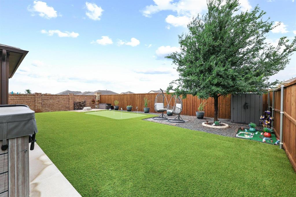 Winn Ridge Ph 1b - Residential