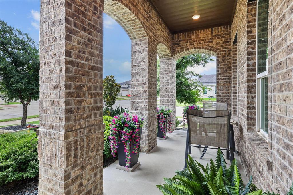 Winn Ridge Ph 1b - Residential