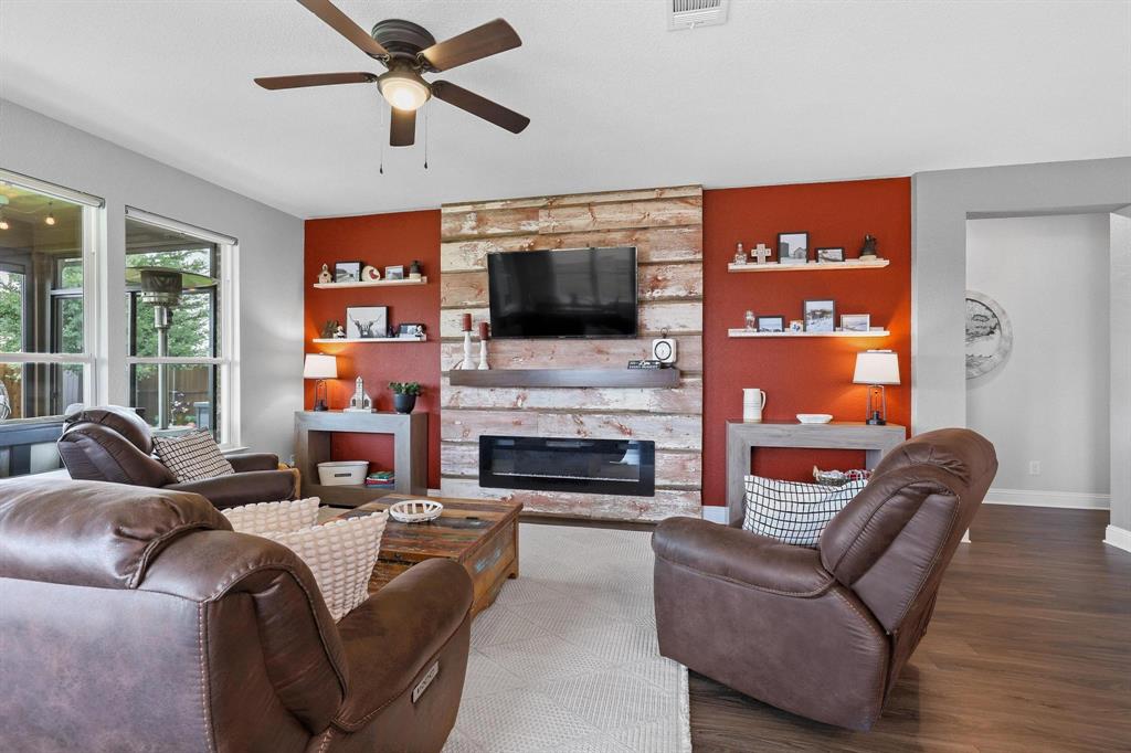 Winn Ridge Ph 1b - Residential