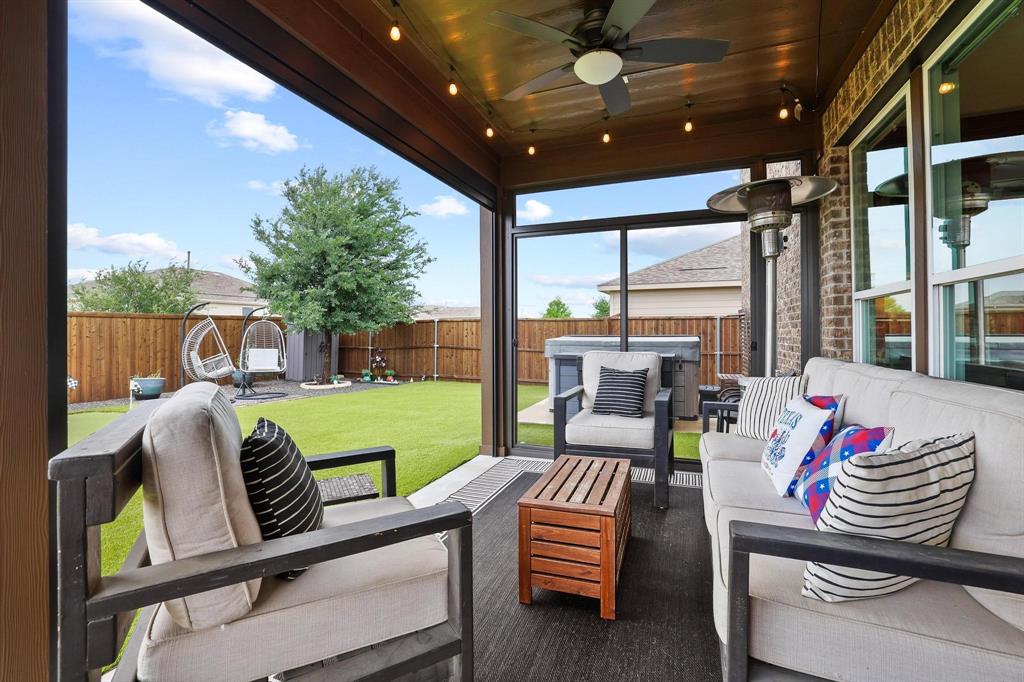 Winn Ridge Ph 1b - Residential