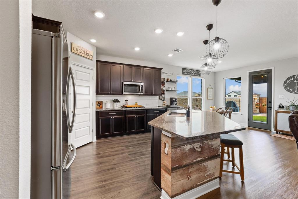 Winn Ridge Ph 1b - Residential