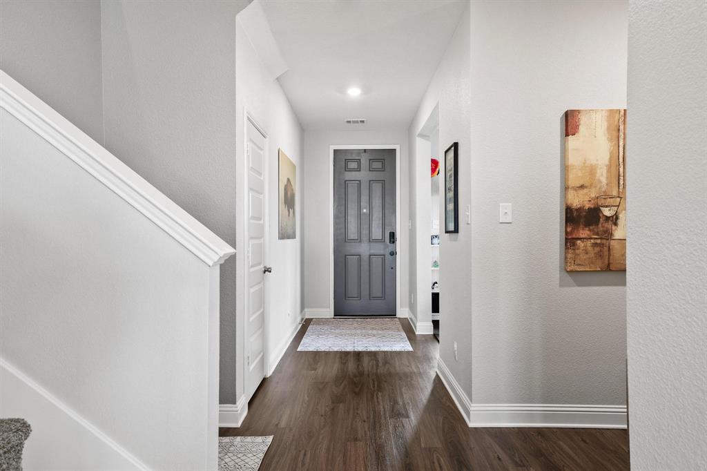 Winn Ridge Ph 1b - Residential