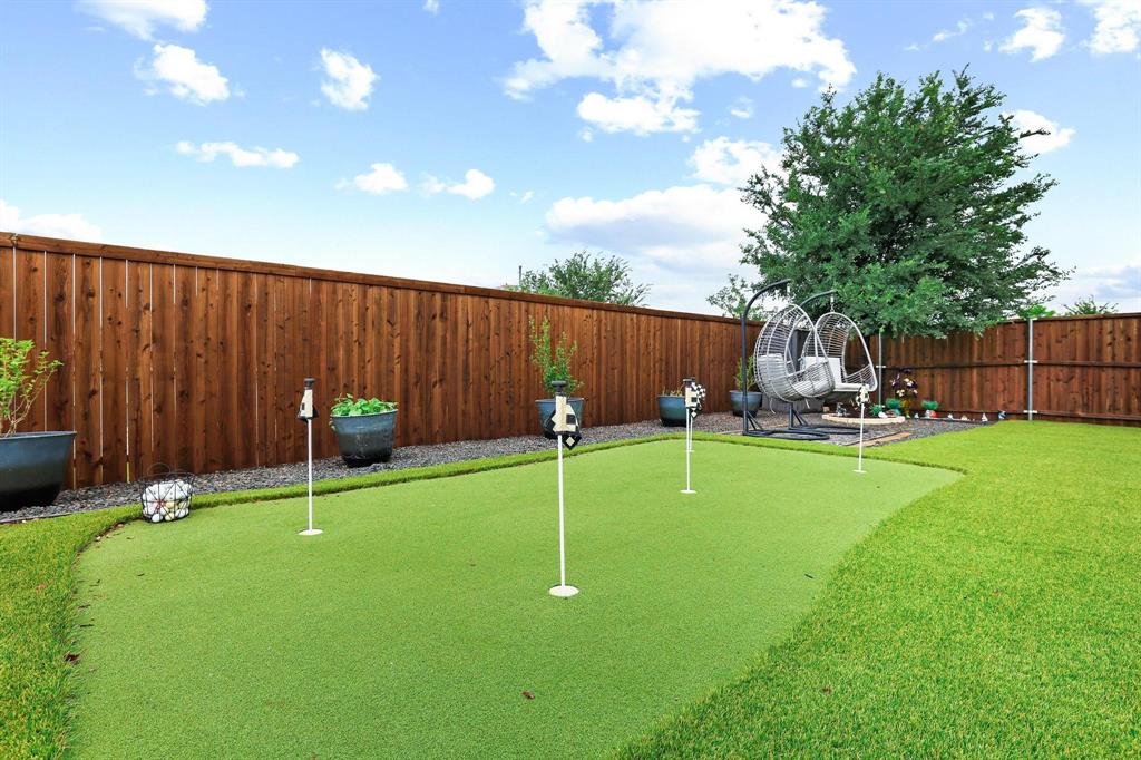 Winn Ridge Ph 1b - Residential