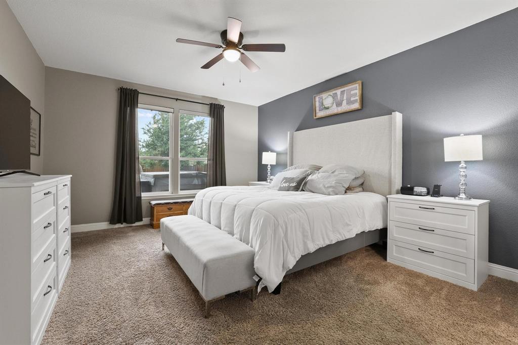 Winn Ridge Ph 1b - Residential