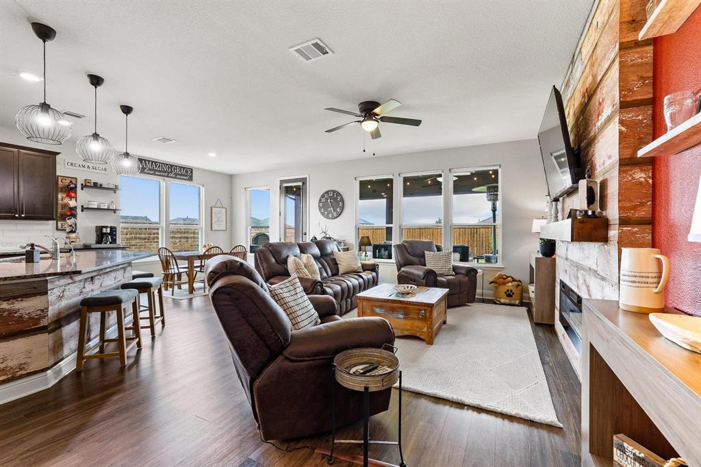 Winn Ridge Ph 1b - Residential
