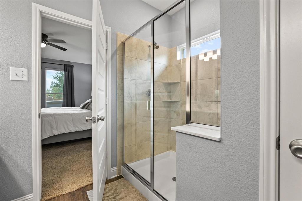 Winn Ridge Ph 1b - Residential