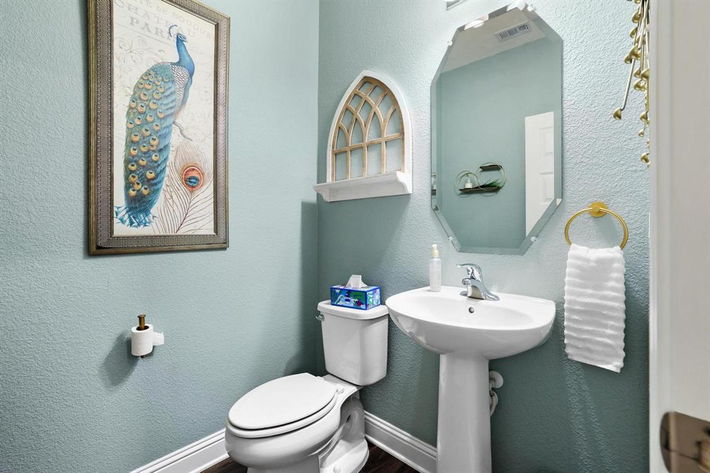 Winn Ridge Ph 1b - Residential