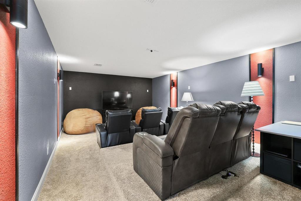 Winn Ridge Ph 1b - Residential