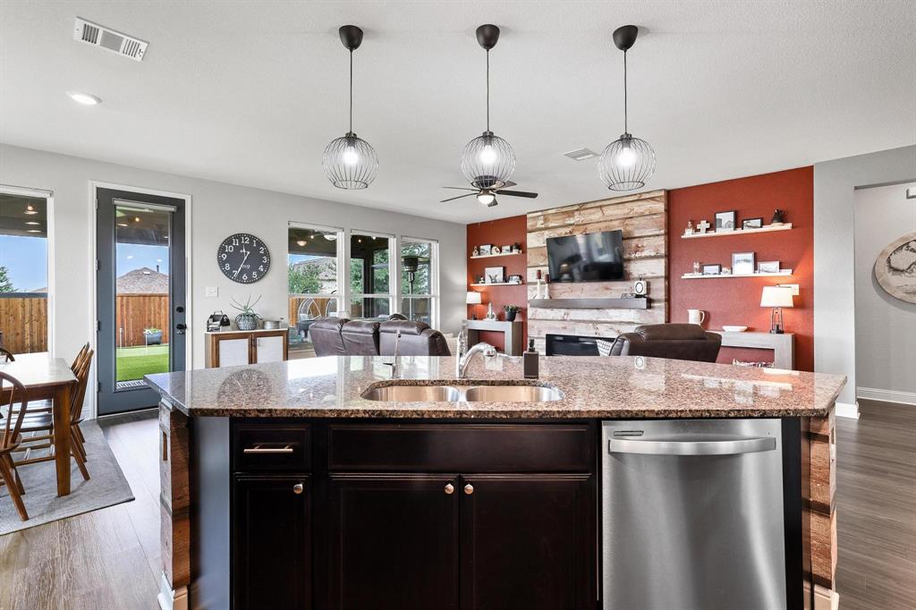 Winn Ridge Ph 1b - Residential