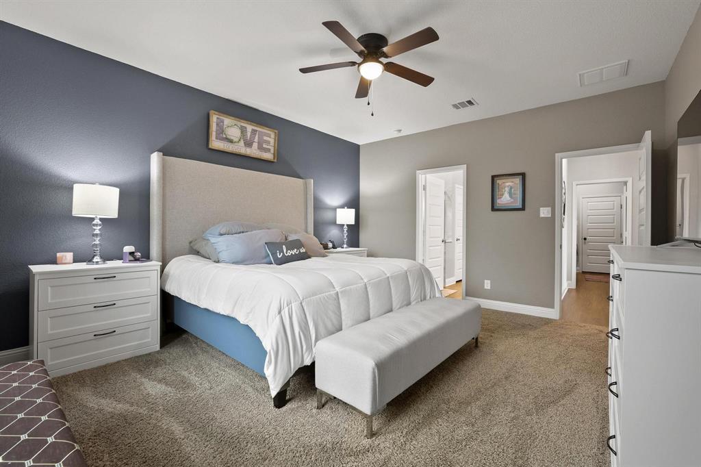Winn Ridge Ph 1b - Residential