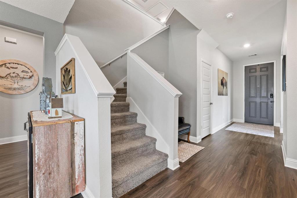Winn Ridge Ph 1b - Residential