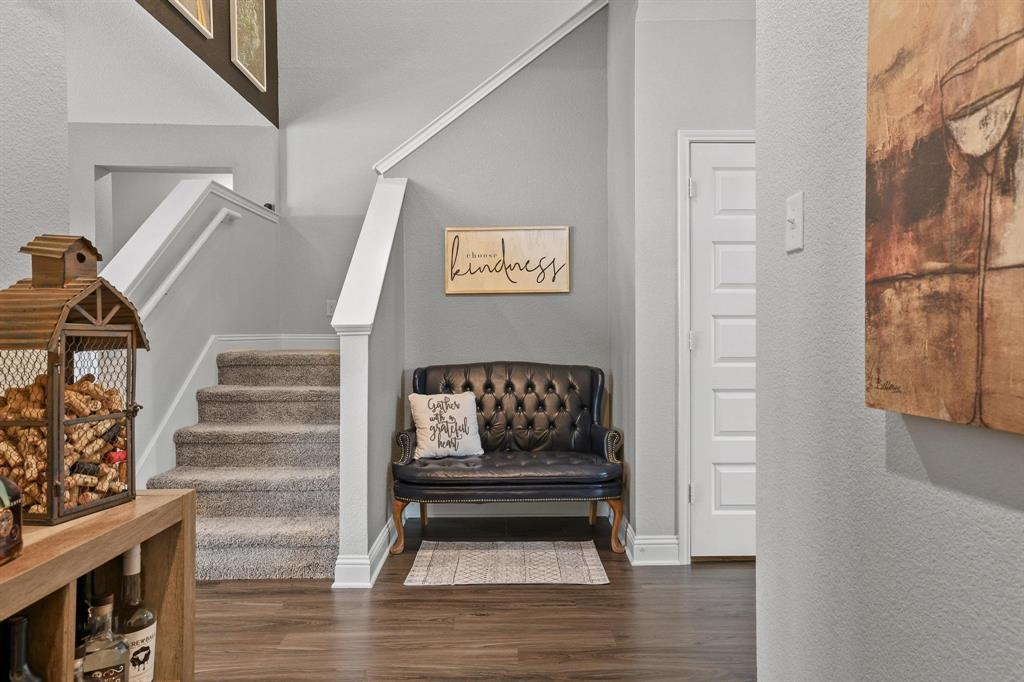 Winn Ridge Ph 1b - Residential