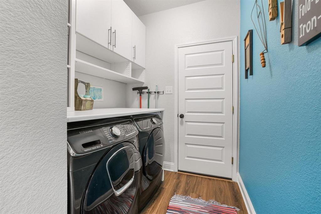 Winn Ridge Ph 1b - Residential