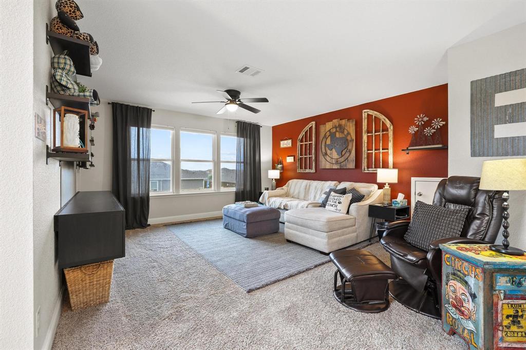 Winn Ridge Ph 1b - Residential