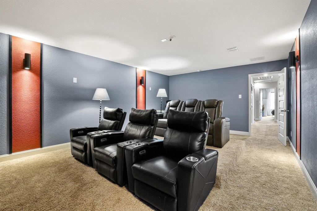 Winn Ridge Ph 1b - Residential