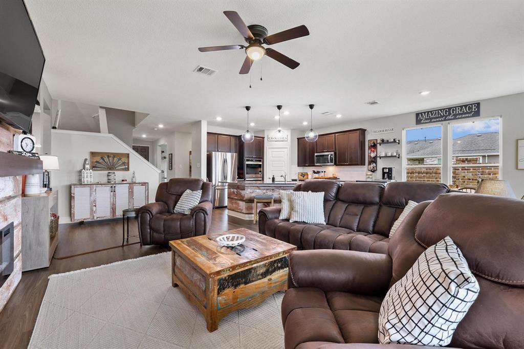 Winn Ridge Ph 1b - Residential
