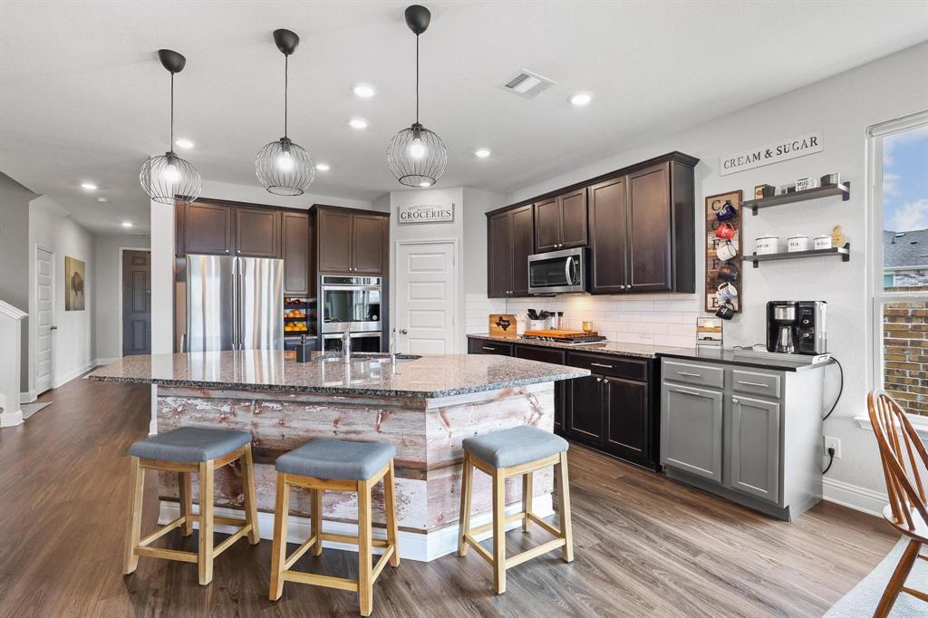 Winn Ridge Ph 1b - Residential