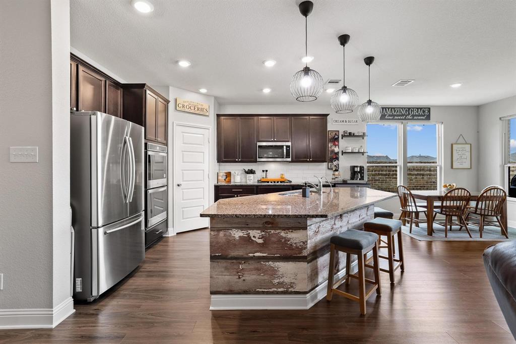 Winn Ridge Ph 1b - Residential