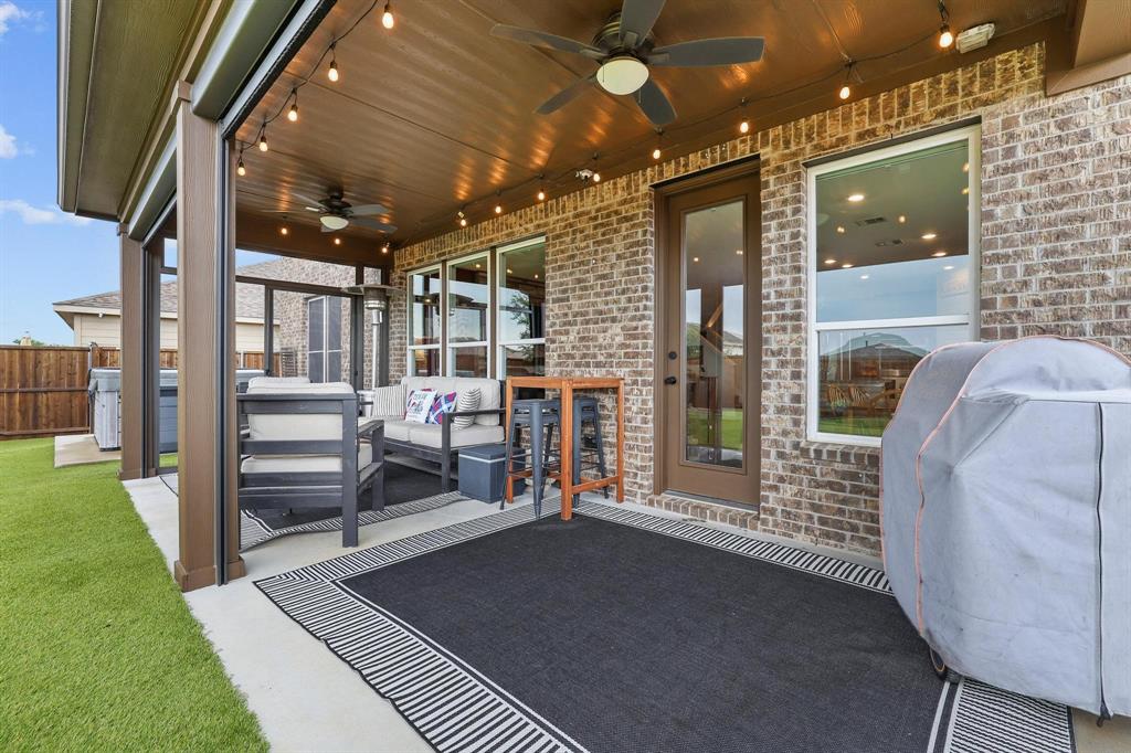 Winn Ridge Ph 1b - Residential