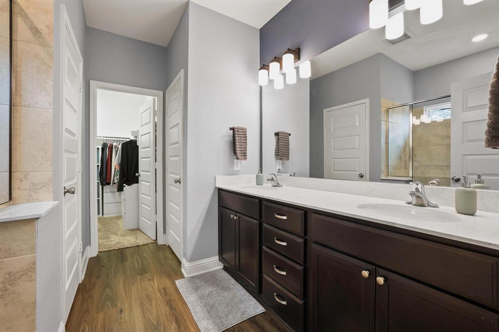 Winn Ridge Ph 1b - Residential