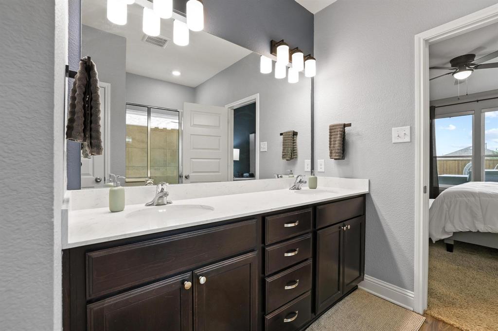 Winn Ridge Ph 1b - Residential