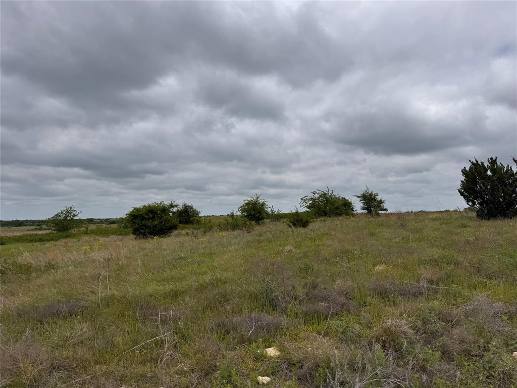 Cougar Mountain Estates Ph 1 - Land