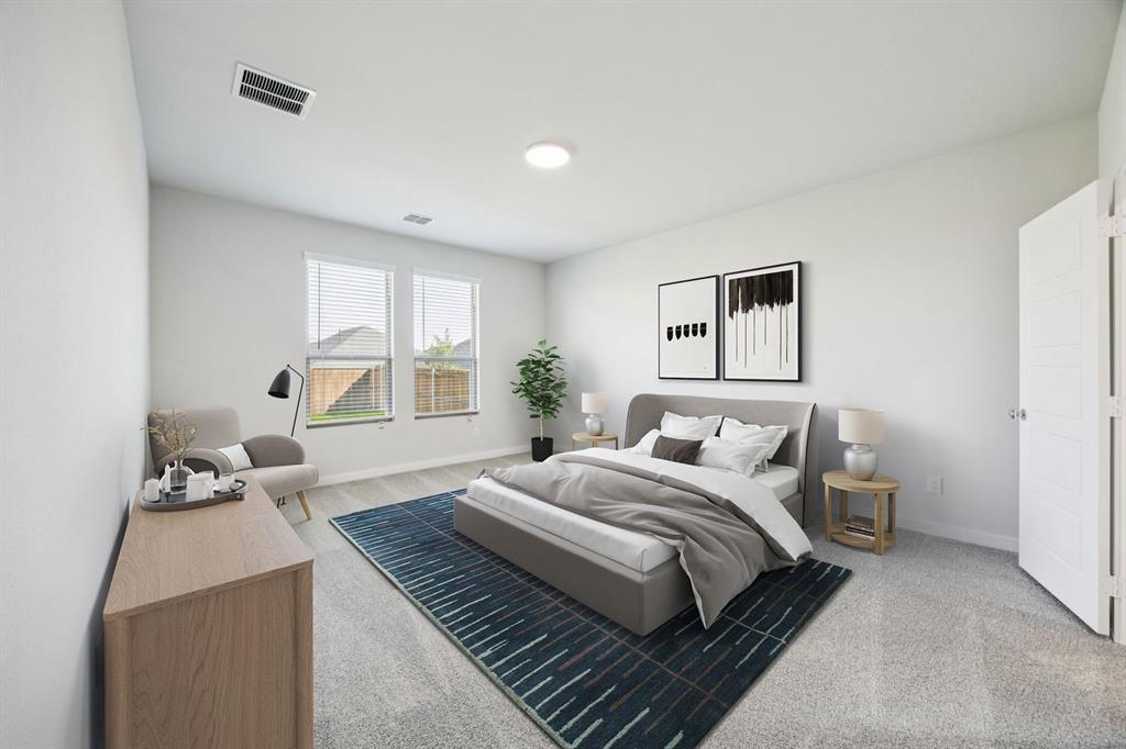 Eastridge - Residential