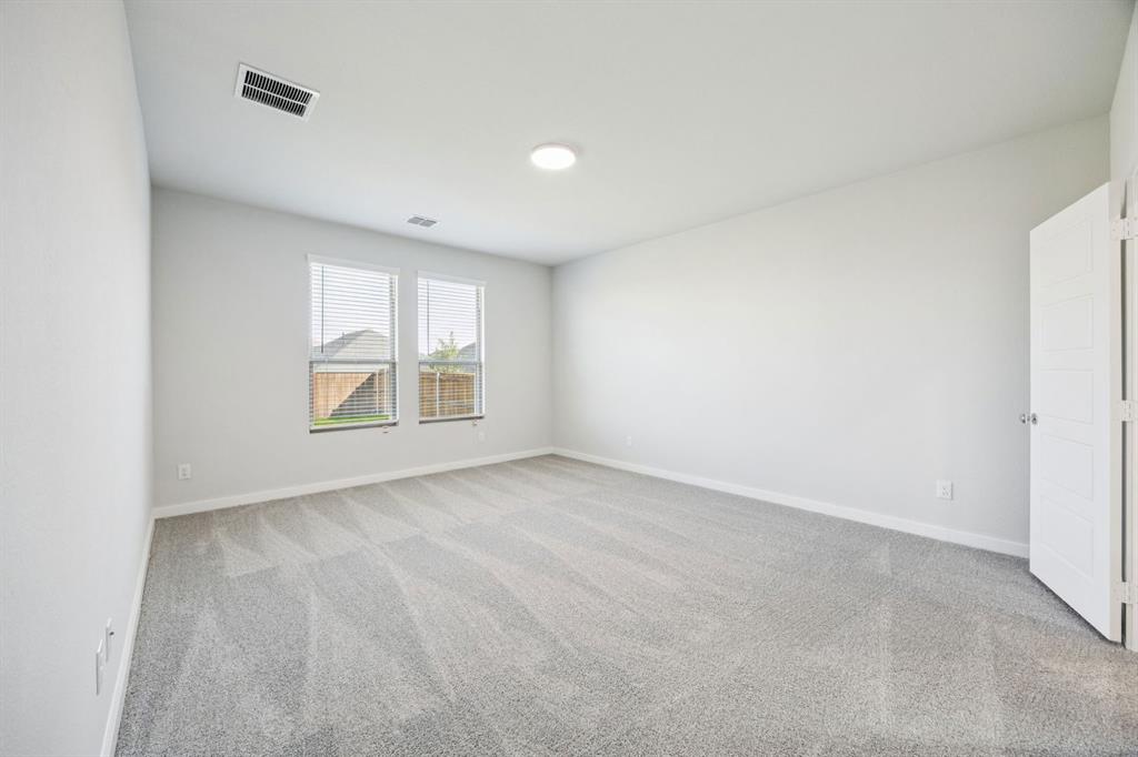 Eastridge - Residential