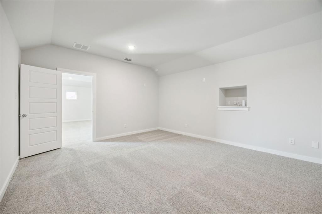 Eastridge - Residential