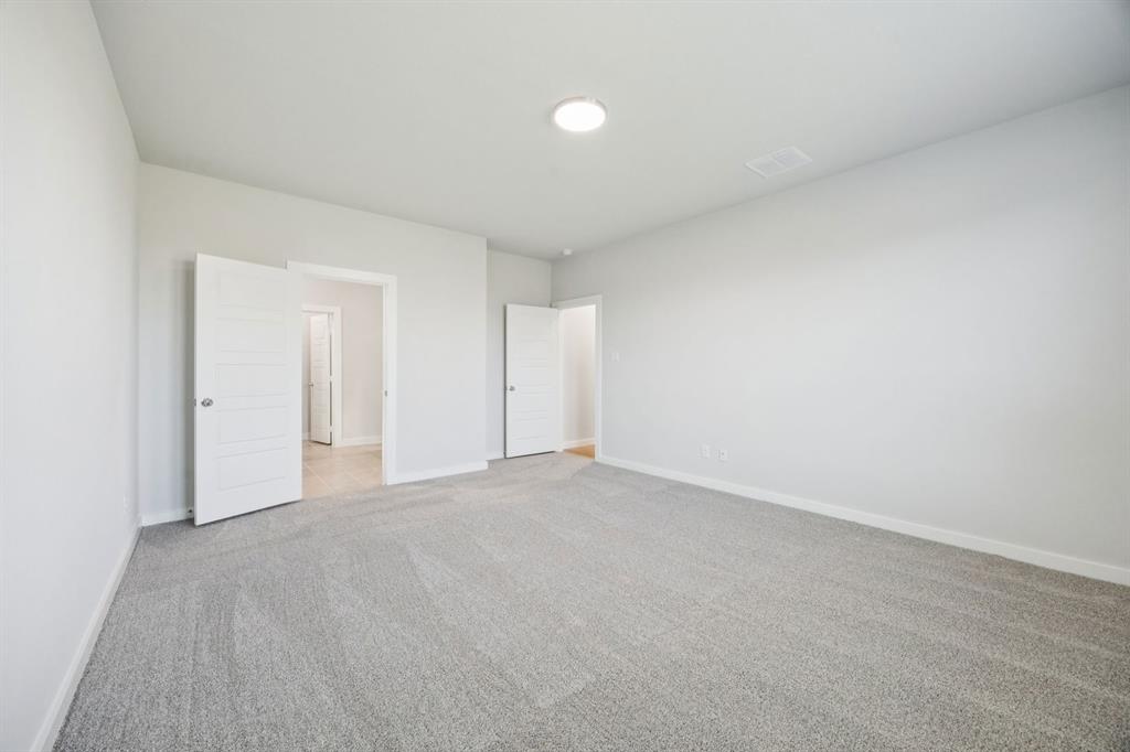 Eastridge - Residential