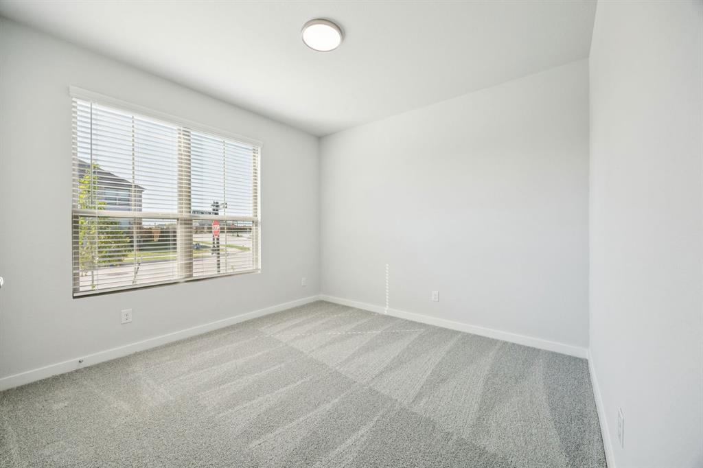 Eastridge - Residential