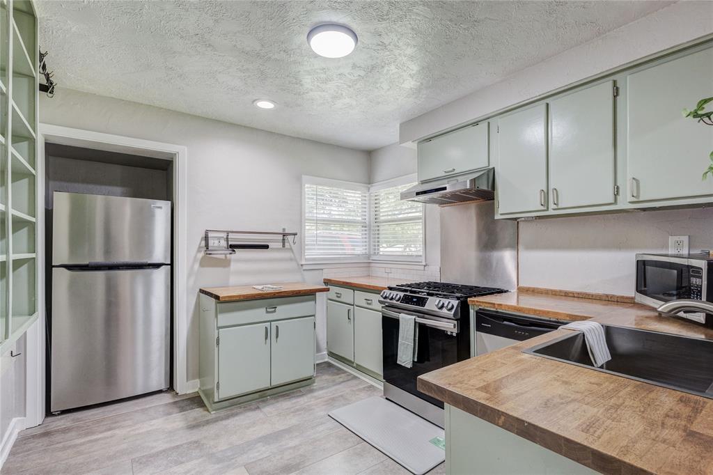 South Hills Add - Residential