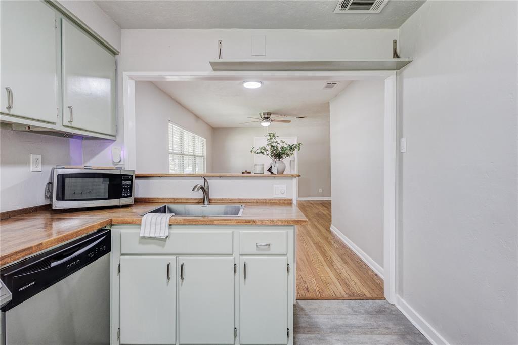 South Hills Add - Residential