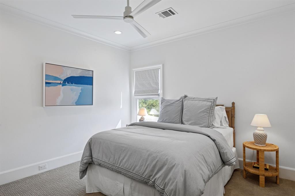Long Cove - Residential