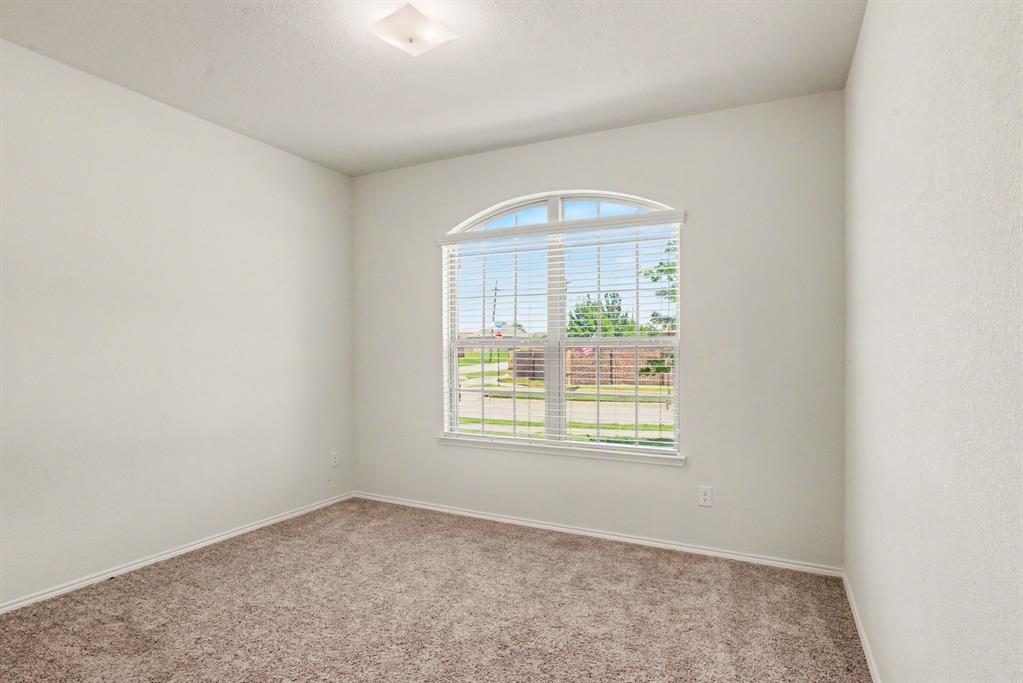 The Reserve At Chamberlain Cro - Residential
