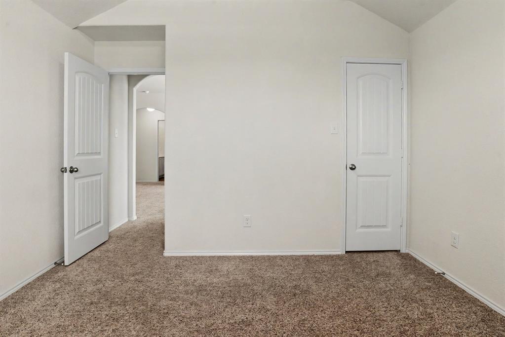 The Reserve At Chamberlain Cro - Residential