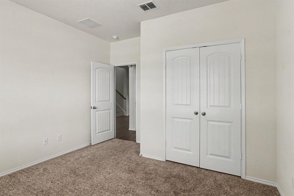 The Reserve At Chamberlain Cro - Residential