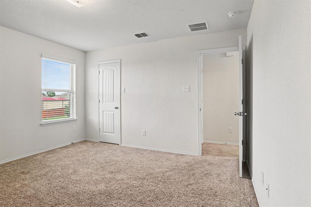 The Reserve At Chamberlain Cro - Residential