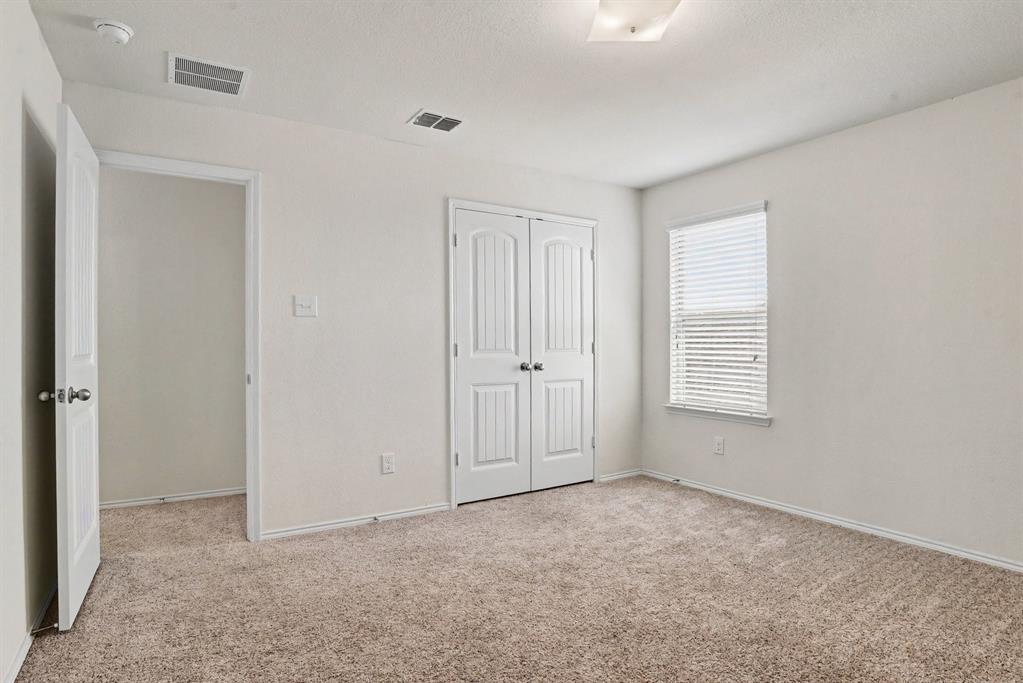 The Reserve At Chamberlain Cro - Residential